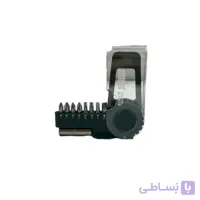 نوک پیچگوشتی متابو 9 عددی مدل 6.30419