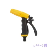 آبپاش وینکس مدل EH3331