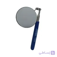 آینه بازرسی مکانیکی اپکس مدل 1850 سایز 55 میلیمتر