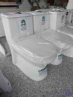 توالت فرنگی