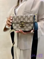 کیف مینی گوچی بند دار