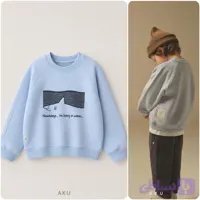 بلوز دورس داخل كرک گلدوزی کوسه (AKU)