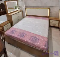 سرویس خواب مدل آناهیتا