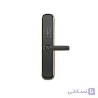 قفل دیجیتال Geeklink