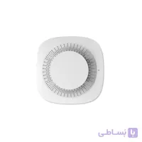 دتکتور دود