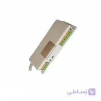 رله هوشمند فیدبک دار گیک لینک