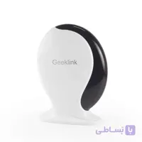 کنترلر مرکزی تینکر