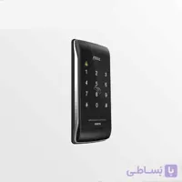 قفل الکترونیکی میلره 480s