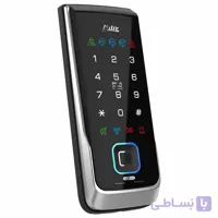 قفل دیجیتال میلره 580