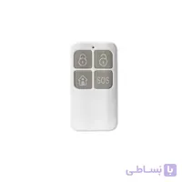 ریموت هوشمند سناریو