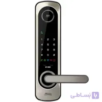 قفل الکترونیکی میلره 6450 Milre