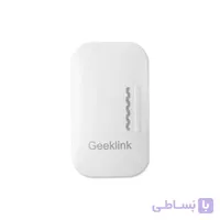 سنسور تشخیص ضربه یا لرزش