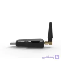 ماژول پیامک