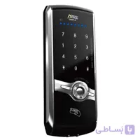 قفل دیجیتال میلره 430sd
