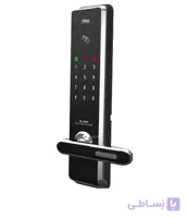 قفل دیجیتال میلره Milre 6500s