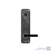 قفل دیجیتال میلره Milre 6500f