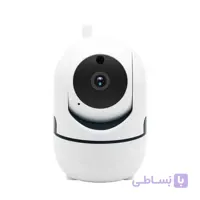 دوربین بی سیم 360 درجه TUYA