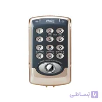قفل دیجیتال میلره 1200