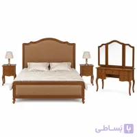 سرویس خواب ابزاری