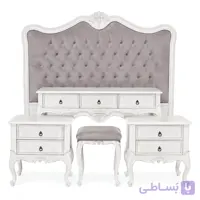 سرویس خواب چنگی