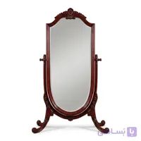 ️آینه قدی نگار