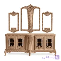 کنسول تاتلیس