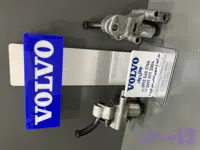 وب ریتارد fh500 - رنو T استوک