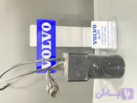 پمپ برقی جک اتاق استوک FH