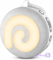 دستگاه نویز سفید Dreamegg مدل D11