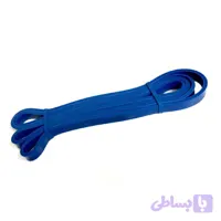 کش ورزشی تراباند مدل powerband13