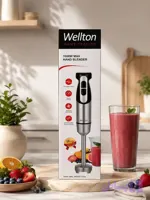 گوشتکوب برقی مدل WHA-115S