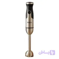 گوشتکوب برقی مدل WH-115