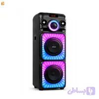 اسپیکر آرگون مدل AR-T1203