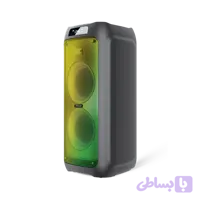 اسپیکر آرگون مدل AR-T700
