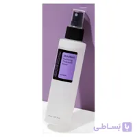 تونر لایه بردار AHA BHA کوزارکس، ۱۵۰ میلی لیتر