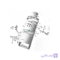 تونر تسکین دهنده 77% آنوا، 250 میلی لیتر