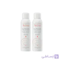 اسپری آب حرارتی اون (Avène)، ۱۵۰ میلی لیتر