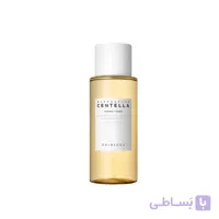 تونر تونینگ سنتلا ماداگاسکار، ۲۱۰ میلی لیتر