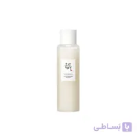 تونر برنج بیوتی آف جوسان، 150 میلی لیتر