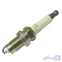 شمع پایه کوتاه دوگانه ان جی کی NGK BKR-GAS