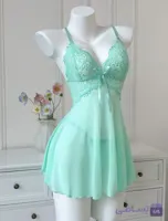 لباس خواب پیراهنی