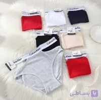 شورت اسلیپ زنانه برند فیتن