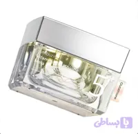 کرم ضدلک گلوتاتیون نامبوزین