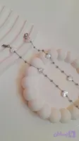 دستبند باروک