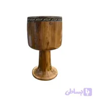 تنبک ترکه ای امید فروغی