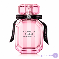 عطر ویکتوریا سکرت بامبشل سداکشن