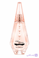 عطر جیوانچی آنژ او دمون له سکرت