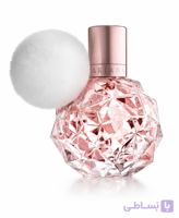 عطر آریانا گرانده اری
