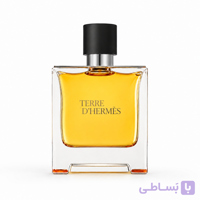 عطر هرمس تق د هرمس