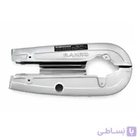 قاب زنجیر موتورسیکلت هوندا 125 برند رهرو ( RAHRO )